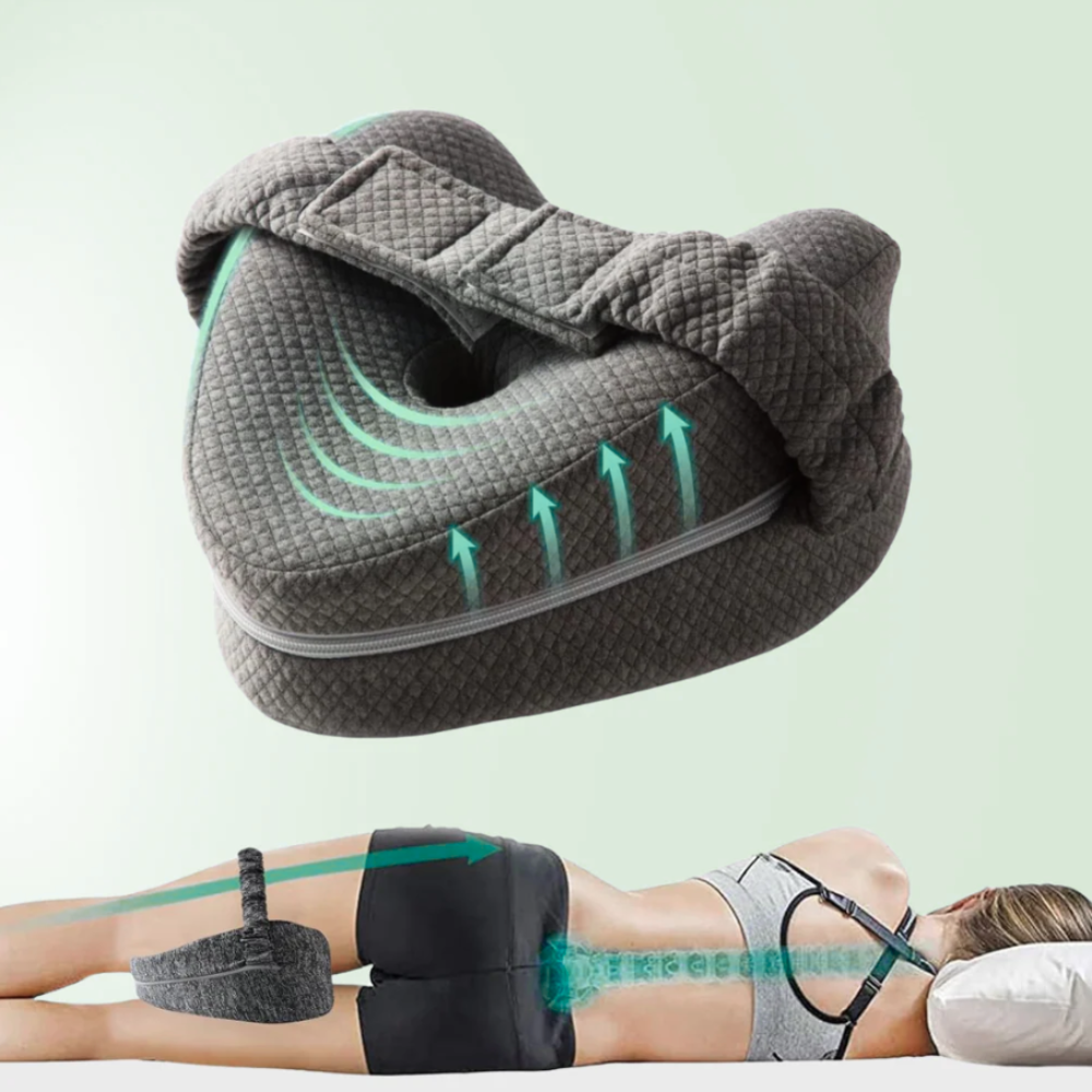 Almohada de alineación Orthokea™