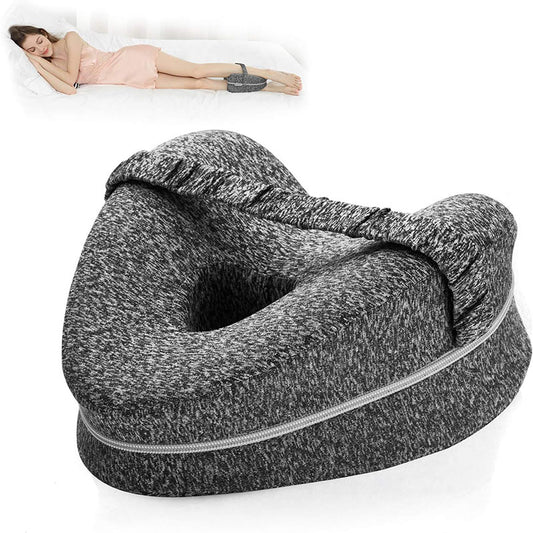 Almohada de alineación Orthokea™
