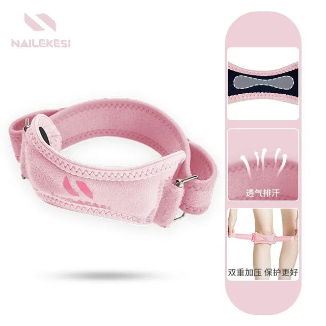 https://ae01.alicdn.com/kf/See527dbd82f04469a3bcaada9efbc8c4T/Capa-protetora-Joelho-Joelho-Compress-o-Correia-Patelar-Absor-o-de-Choque-Corda-Correndo-Skipping-Sports.jpg_640x640.jpg