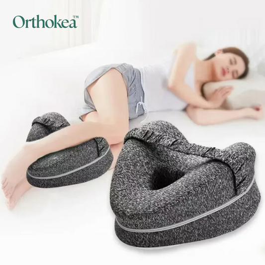 Almohada de alineación Orthokea™