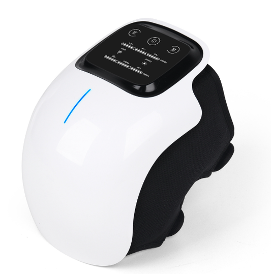 https://static.hzpdex.com/product/20240816/5cab2b44-ee0e-45bf-993c-187a0095e7d4.png